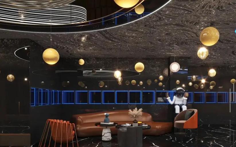 晋城商务ktv及商务ktv怎么算详细介绍-泽州县ktv预定