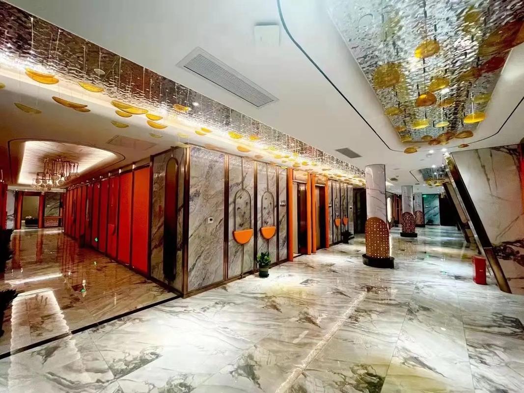 晋城商务ktv首选，单人商务ktv无人能及-泽州县ktv预定